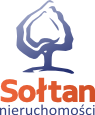 Sołtan nieruchomości - logo